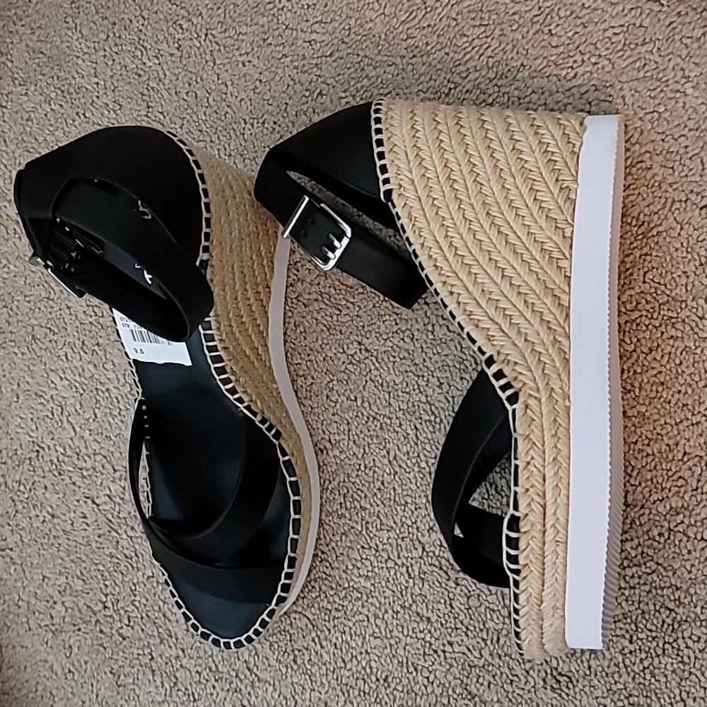 Nwot Charles By Charles David Multiple Sizes Avai… - image 2